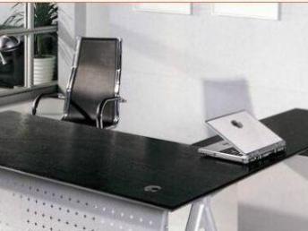 武漢辦公用品廠家直銷，高品質辦公家具等你來選！